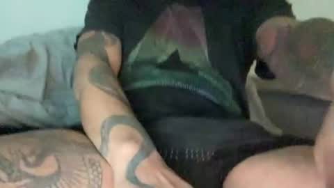 Snapshot of tony8miami chatting on 1, 1, 2025 Tony8miami online show from 1, 1, 2025