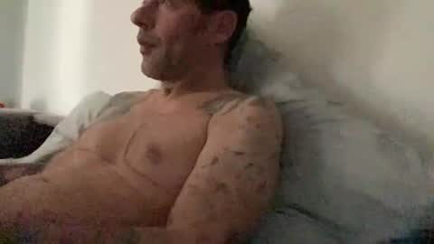 Snapshot of tony8miami chatting on 4, 1, 2025 Tony8miami online show from 4, 1, 2025