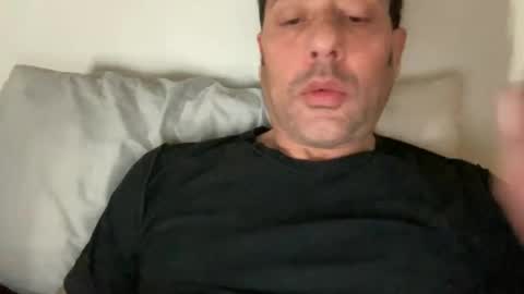 Snapshot of tony8miami chatting on 7, 1, 2025 Tony8miami online show from 7, 1, 2025