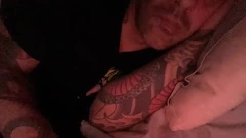 Snapshot of tony8miami chatting on 8, 1, 2025 Tony8miami online show from 8, 1, 2025