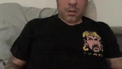 Snapshot of tony8miami chatting on 8, 1, 2025 Tony8miami online show from 8, 1, 2025