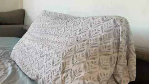 Snapshot of tony8miami chatting on 9, 1, 2025 Tony8miami online show from 9, 1, 2025