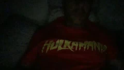 Snapshot of tony8miami chatting on 11, 1, 2025 Tony8miami online show from 11, 1, 2025