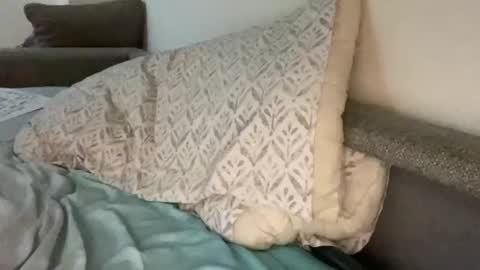 Snapshot of tony8miami chatting on 11, 1, 2025 Tony8miami online show from 11, 1, 2025