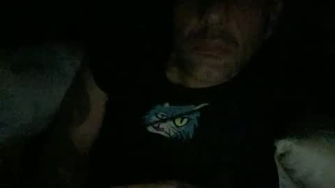 Snapshot of tony8miami chatting on 12, 1, 2025 Tony8miami online show from 12, 1, 2025