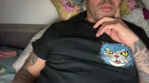 Snapshot of tony8miami chatting on 12, 1, 2025 Tony8miami online show from 12, 1, 2025