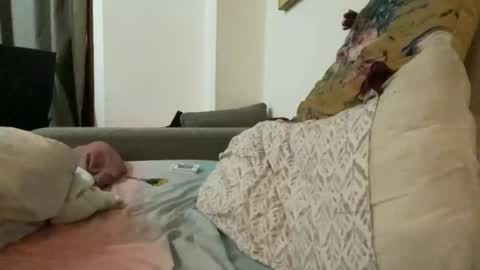 Snapshot of tony8miami chatting on 15, 1, 2025 Tony8miami online show from 15, 1, 2025