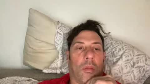 Snapshot of tony8miami chatting on 16, 1, 2025 Tony8miami online show from 16, 1, 2025