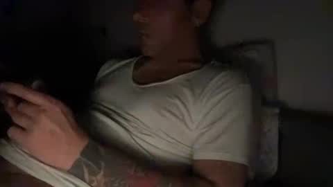 Snapshot of tony8miami chatting on 17, 1, 2025 Tony8miami online show from 17, 1, 2025