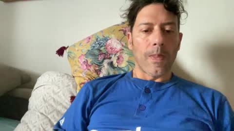 Snapshot of tony8miami chatting on 17, 1, 2025 Tony8miami online show from 17, 1, 2025