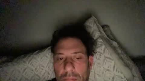 Snapshot of tony8miami chatting on 19, 1, 2025 Tony8miami online show from 19, 1, 2025