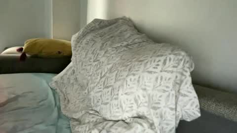 Snapshot of tony8miami chatting on 19, 1, 2025 Tony8miami online show from 19, 1, 2025