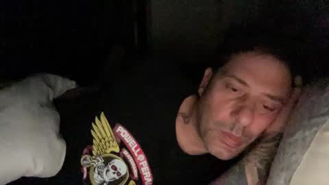 Snapshot of tony8miami chatting on 22, 1, 2025 Tony8miami online show from 22, 1, 2025