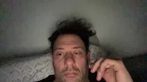 Snapshot of tony8miami chatting on 22, 1, 2025 Tony8miami online show from 22, 1, 2025