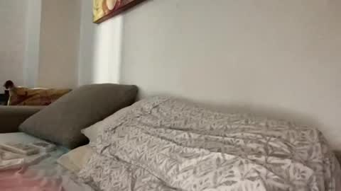 Snapshot of tony8miami chatting on 23, 1, 2025 Tony8miami online show from 23, 1, 2025