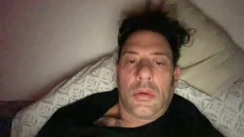 Snapshot of tony8miami chatting on 24, 1, 2025 Tony8miami online show from 24, 1, 2025