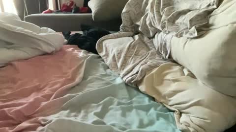 Snapshot of tony8miami chatting on 26, 1, 2025 Tony8miami online show from 26, 1, 2025