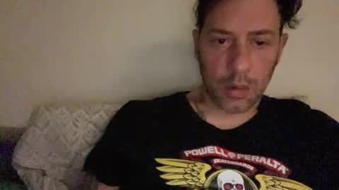 Snapshot of tony8miami chatting on 26, 1, 2025 Tony8miami online show from 26, 1, 2025