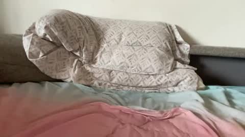 Snapshot of tony8miami chatting on 27, 1, 2025 Tony8miami online show from 27, 1, 2025