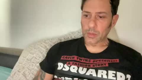 Snapshot of tony8miami chatting on 28, 1, 2025 Tony8miami online show from 28, 1, 2025