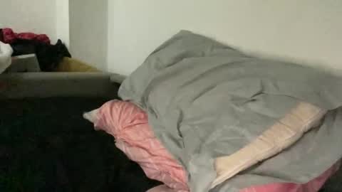 Snapshot of tony8miami chatting on 31, 1, 2025 Tony8miami online show from 31, 1, 2025