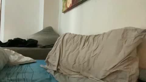 Snapshot of tony8miami chatting on 7, 2, 2025 Tony8miami online show from 7, 2, 2025