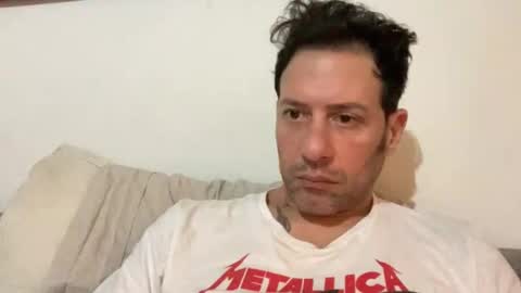 Snapshot of tony8miami chatting on 11, 2, 2025 Tony8miami online show from 11, 2, 2025