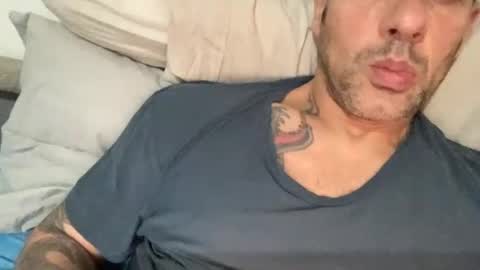 Snapshot of tony8miami chatting on 12, 2, 2025 Tony8miami online show from 12, 2, 2025