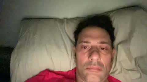 Snapshot of tony8miami chatting on 13, 2, 2025 Tony8miami online show from 13, 2, 2025