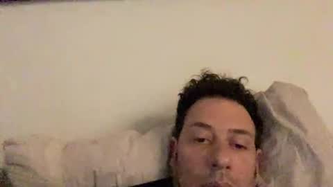 Snapshot of tony8miami chatting on 14, 2, 2025 Tony8miami online show from 14, 2, 2025