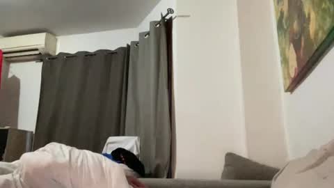 Snapshot of tony8miami chatting on 15, 2, 2025 Tony8miami online show from 15, 2, 2025