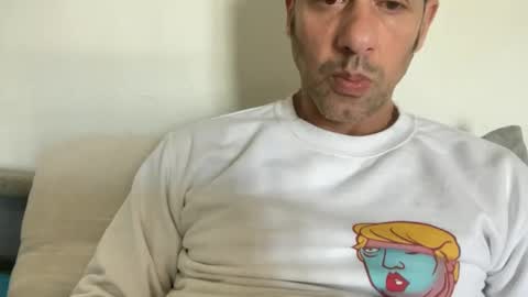 Snapshot of tony8miami chatting on 20, 2, 2025 Tony8miami online show from 20, 2, 2025