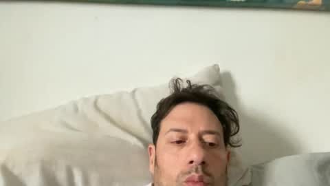 Snapshot of tony8miami chatting on 21, 2, 2025 Tony8miami online show from 21, 2, 2025