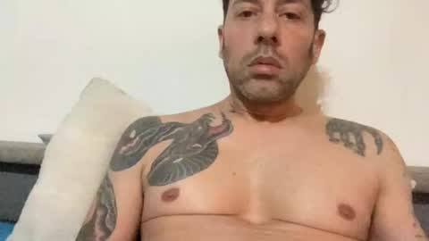 Snapshot of tony8miami chatting on 21, 2, 2025 Tony8miami online show from 21, 2, 2025