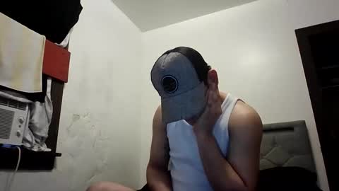 tony900244 online show from 6, 1, 2026