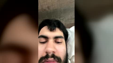 tony94928 online show from 8, 3, 2026