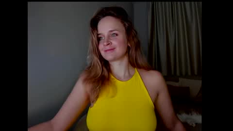 Tony and Alice online show from 15, 12, 2024