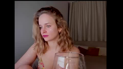 Tony and Alice online show from 28, 12, 2024