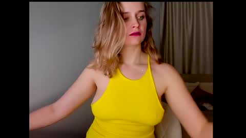 Tony and Alice online show from 2, 1, 2025