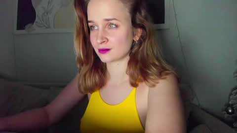 Tony and Alice online show from 12, 1, 2025