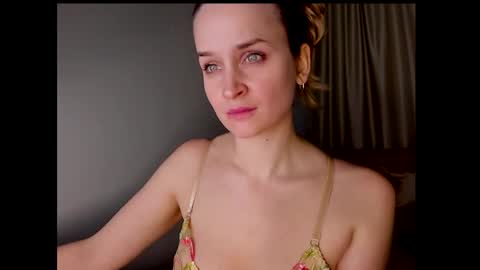 Tony and Alice online show from 13, 1, 2025