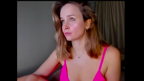 Tony and Alice online show from 29, 1, 2025