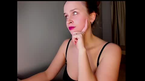 Tony and Alice online show from 12, 2, 2025