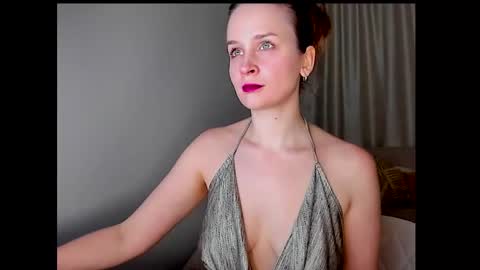 Tony and Alice online show from 15, 2, 2025