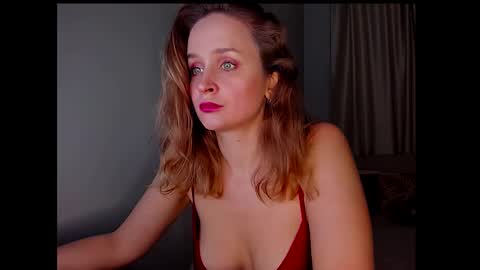 Tony and Alice online show from 3, 3, 2025