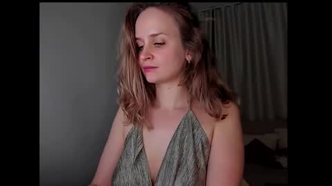 Tony and Alice online show from 7, 3, 2025