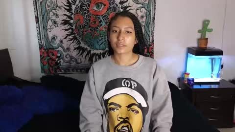 Sophia  Tony online show from 3, 3, 2026