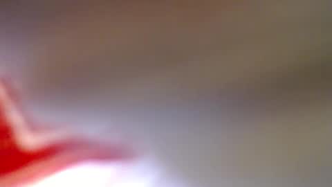 tony_drivesyoucrazy online show from 4, 12, 2024