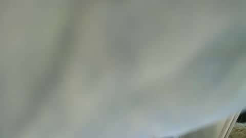 tony_drivesyoucrazy online show from 28, 12, 2024