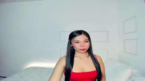 tony_drivesyoucrazy online show from 26, 1, 2025